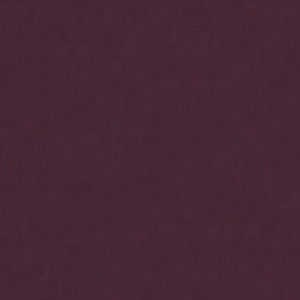 Meet your Posher, Monique m